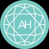 aylahannah